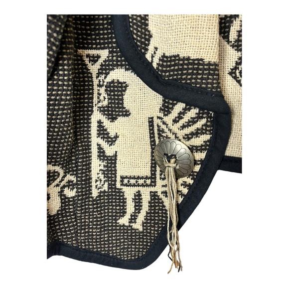 Kokopelli Jacket - Picture 6 of 8